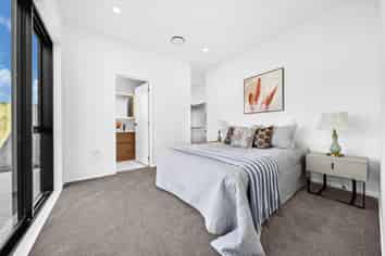 16 Pupu Crescent, Opaheke