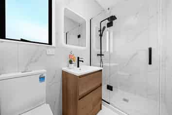 16 Pupu Crescent, Opaheke