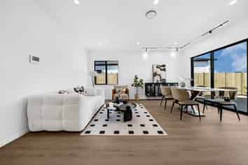 16 Pupu Crescent, Opaheke