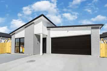 16 Pupu Crescent, Opaheke