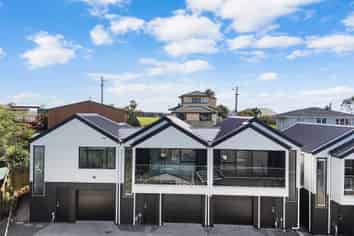 Lot 3/3 Worthington Place, West Harbour