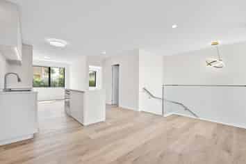 Lot 3/3 Worthington Place, West Harbour