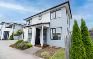 96A Mansel Avenue, Hillcrest