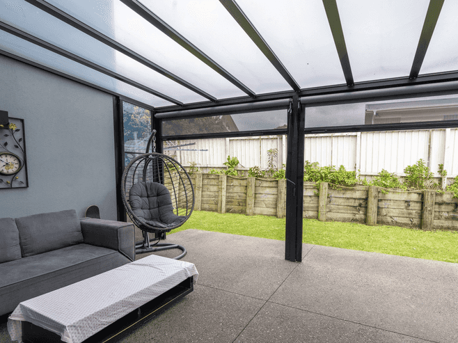 96A Mansel Avenue, Hillcrest