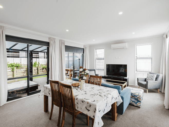 96A Mansel Avenue, Hillcrest