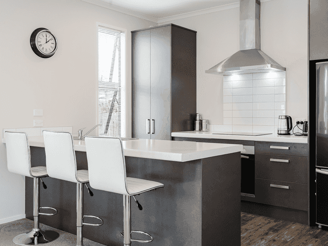 96A Mansel Avenue, Hillcrest