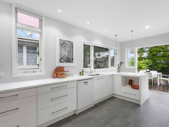 45 Heretaunga Avenue, Onehunga