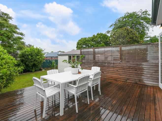 45 Heretaunga Avenue, Onehunga