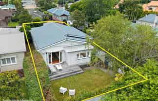 45 Heretaunga Avenue, Onehunga