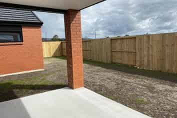 36 Taurangawaka Road, One Tree Point