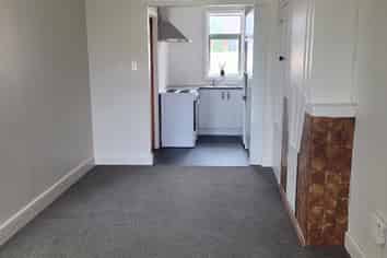 7/171 Tay Street, Turnbull Thomson Park