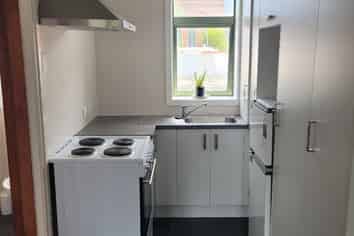 7/171 Tay Street, Turnbull Thomson Park