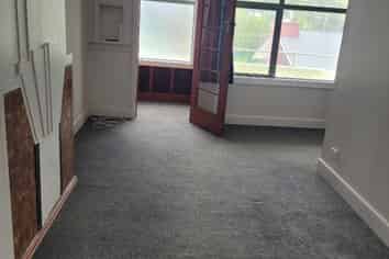 7/171 Tay Street, Turnbull Thomson Park