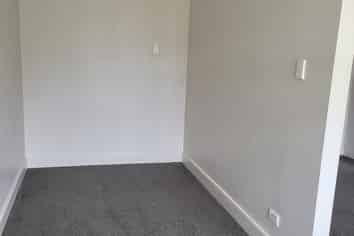 7/171 Tay Street, Turnbull Thomson Park