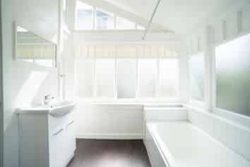 3/17 Titoki Street, Palmerston North Central