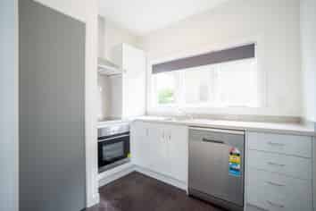 3/17 Titoki Street, Palmerston North Central