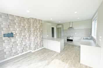 103 McFaddens Road, Saint Albans