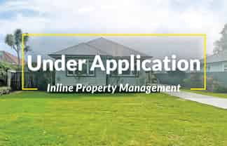 103 McFaddens Road, Saint Albans