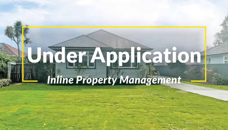 103 McFaddens Road, Saint Albans