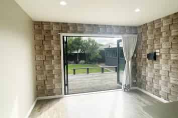 103 McFaddens Road, Saint Albans