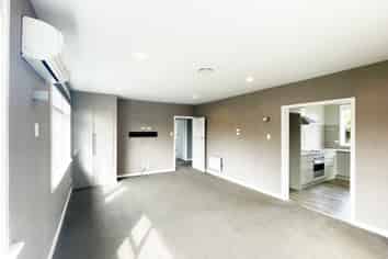 103 McFaddens Road, Saint Albans