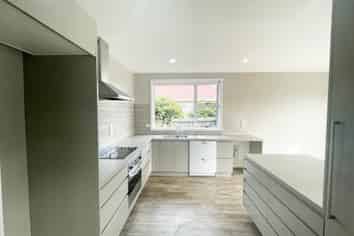 103 McFaddens Road, Saint Albans