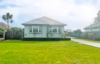 103 McFaddens Road, Saint Albans