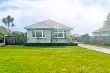 103 McFaddens Road, Saint Albans