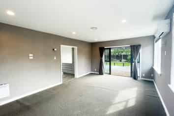 103 McFaddens Road, Saint Albans