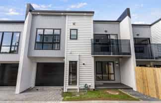 34C Ennismore Road, Mount Albert