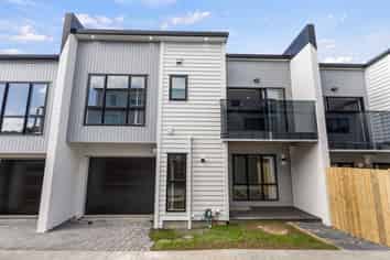 34C Ennismore Road, Mount Albert