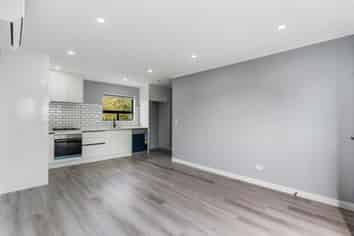 34C Ennismore Road, Mount Albert