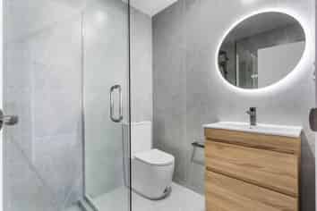 34C Ennismore Road, Mount Albert