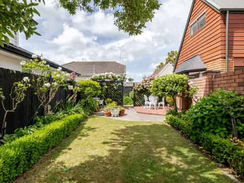 384B Featherston Street, Palmerston North