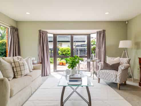 384B Featherston Street, Palmerston North