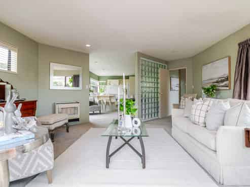 384B Featherston Street, Palmerston North