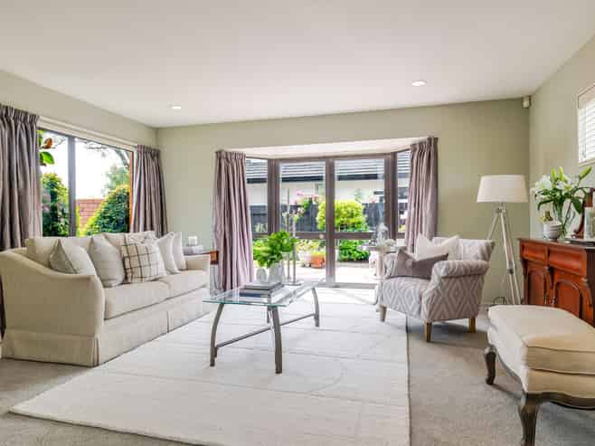 384B Featherston Street, Palmerston North