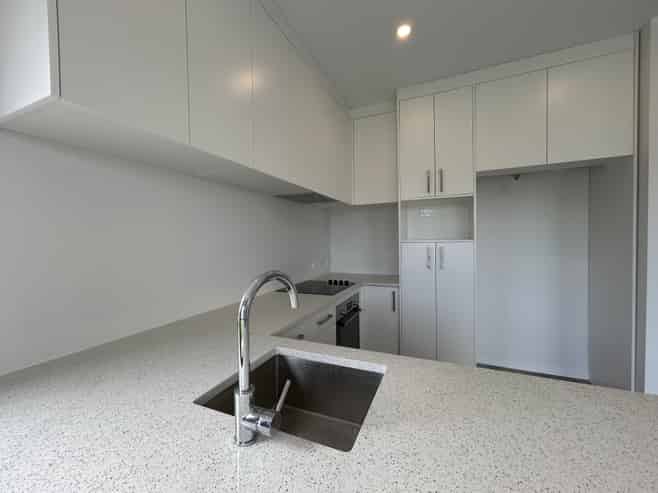 8 Rongomai, Helensville