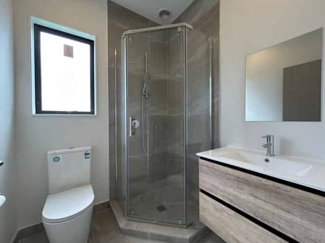 8 Rongomai Street, Helensville