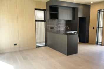 31 Delaney Loop, Frankton