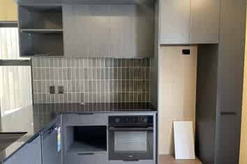 31 Delaney Loop, Frankton