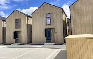 31 Delaney Loop, Frankton