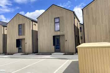 31 Delaney Loop, Frankton