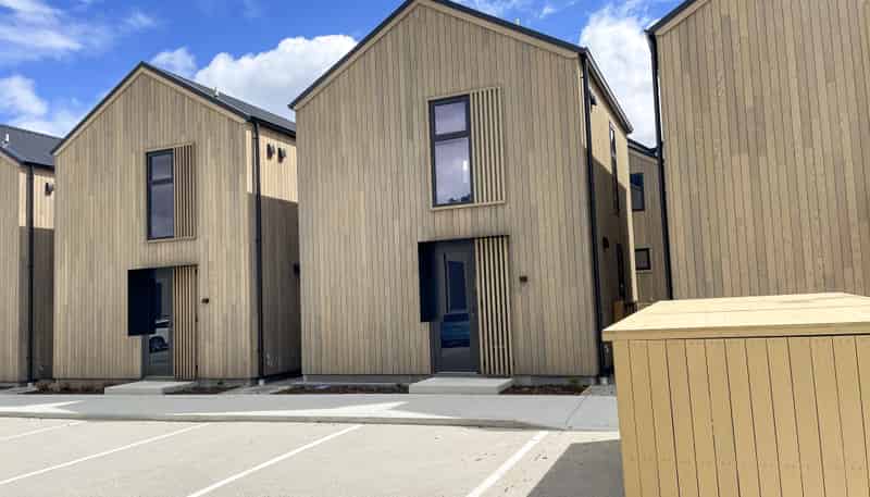 31 Delaney Loop, Frankton