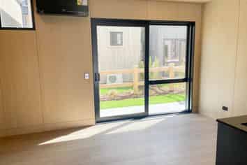 31 Delaney Loop, Frankton