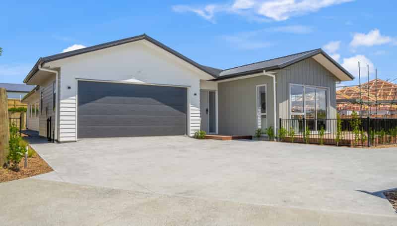 28 Tukutata Crescent, Milldale