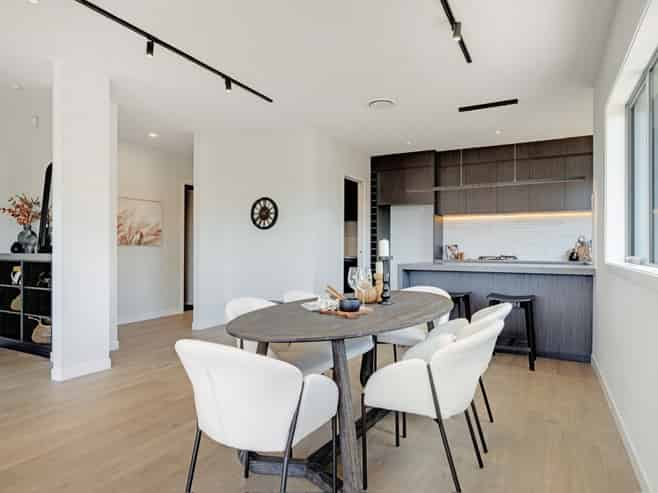 28 Tukutata Crescent, Milldale