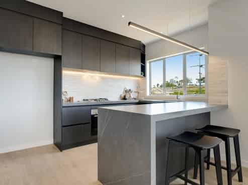 28 Tukutata Crescent, Milldale