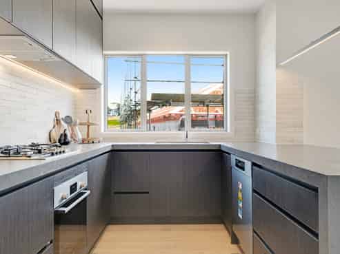 28 Tukutata Crescent, Milldale