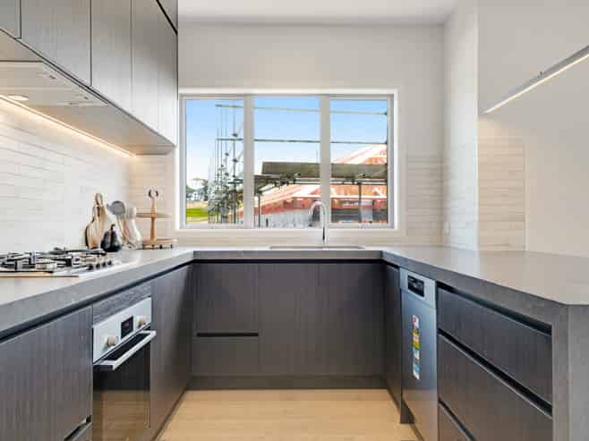 28 Tukutata Crescent, Milldale